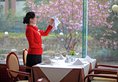 Xinhai Jin Jiang Hotel в Пекин Китай ✅. Забронировать номер онлайн по выгодной цене в Xinhai Jin Jiang Hotel. Трансфер из аэропорта.