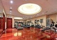 Xinhai Jin Jiang Hotel в Пекин Китай ✅. Забронировать номер онлайн по выгодной цене в Xinhai Jin Jiang Hotel. Трансфер из аэропорта.