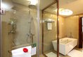 Zhongle Six Star Hotel в Пекин Китай ✅. Забронировать номер онлайн по выгодной цене в Zhongle Six Star Hotel. Трансфер из аэропорта.