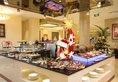 Zhongle Six Star Hotel в Пекин Китай ✅. Забронировать номер онлайн по выгодной цене в Zhongle Six Star Hotel. Трансфер из аэропорта.