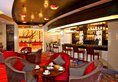 Zhongle Six Star Hotel в Пекин Китай ✅. Забронировать номер онлайн по выгодной цене в Zhongle Six Star Hotel. Трансфер из аэропорта.