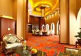 Zhongle Six Star Hotel в Пекин Китай ✅. Забронировать номер онлайн по выгодной цене в Zhongle Six Star Hotel. Трансфер из аэропорта.