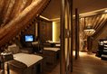 Zhongle Six Star Hotel в Пекин Китай ✅. Забронировать номер онлайн по выгодной цене в Zhongle Six Star Hotel. Трансфер из аэропорта.
