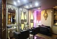 Zhongle Six Star Hotel в Пекин Китай ✅. Забронировать номер онлайн по выгодной цене в Zhongle Six Star Hotel. Трансфер из аэропорта.