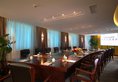 Zhongle Six Star Hotel в Пекин Китай ✅. Забронировать номер онлайн по выгодной цене в Zhongle Six Star Hotel. Трансфер из аэропорта.
