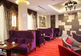 Zhongle Six Star Hotel в Пекин Китай ✅. Забронировать номер онлайн по выгодной цене в Zhongle Six Star Hotel. Трансфер из аэропорта.