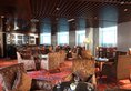 Zhongle Six Star Hotel в Пекин Китай ✅. Забронировать номер онлайн по выгодной цене в Zhongle Six Star Hotel. Трансфер из аэропорта.