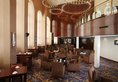 Zhongle Six Star Hotel в Пекин Китай ✅. Забронировать номер онлайн по выгодной цене в Zhongle Six Star Hotel. Трансфер из аэропорта.