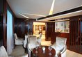 Zhongle Six Star Hotel в Пекин Китай ✅. Забронировать номер онлайн по выгодной цене в Zhongle Six Star Hotel. Трансфер из аэропорта.
