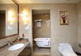 Zhongle Six Star Hotel в Пекин Китай ✅. Забронировать номер онлайн по выгодной цене в Zhongle Six Star Hotel. Трансфер из аэропорта.