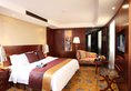Zhongle Six Star Hotel в Пекин Китай ✅. Забронировать номер онлайн по выгодной цене в Zhongle Six Star Hotel. Трансфер из аэропорта.