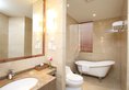 Zhongle Six Star Hotel в Пекин Китай ✅. Забронировать номер онлайн по выгодной цене в Zhongle Six Star Hotel. Трансфер из аэропорта.