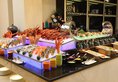 Zhongle Six Star Hotel в Пекин Китай ✅. Забронировать номер онлайн по выгодной цене в Zhongle Six Star Hotel. Трансфер из аэропорта.