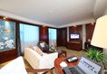 Zhongle Six Star Hotel в Пекин Китай ✅. Забронировать номер онлайн по выгодной цене в Zhongle Six Star Hotel. Трансфер из аэропорта.