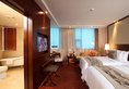 Zhongle Six Star Hotel в Пекин Китай ✅. Забронировать номер онлайн по выгодной цене в Zhongle Six Star Hotel. Трансфер из аэропорта.