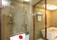 Zhongle Six Star Hotel в Пекин Китай ✅. Забронировать номер онлайн по выгодной цене в Zhongle Six Star Hotel. Трансфер из аэропорта.