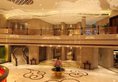 Zhongle Six Star Hotel в Пекин Китай ✅. Забронировать номер онлайн по выгодной цене в Zhongle Six Star Hotel. Трансфер из аэропорта.