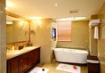 Zhongle Six Star Hotel в Пекин Китай ✅. Забронировать номер онлайн по выгодной цене в Zhongle Six Star Hotel. Трансфер из аэропорта.