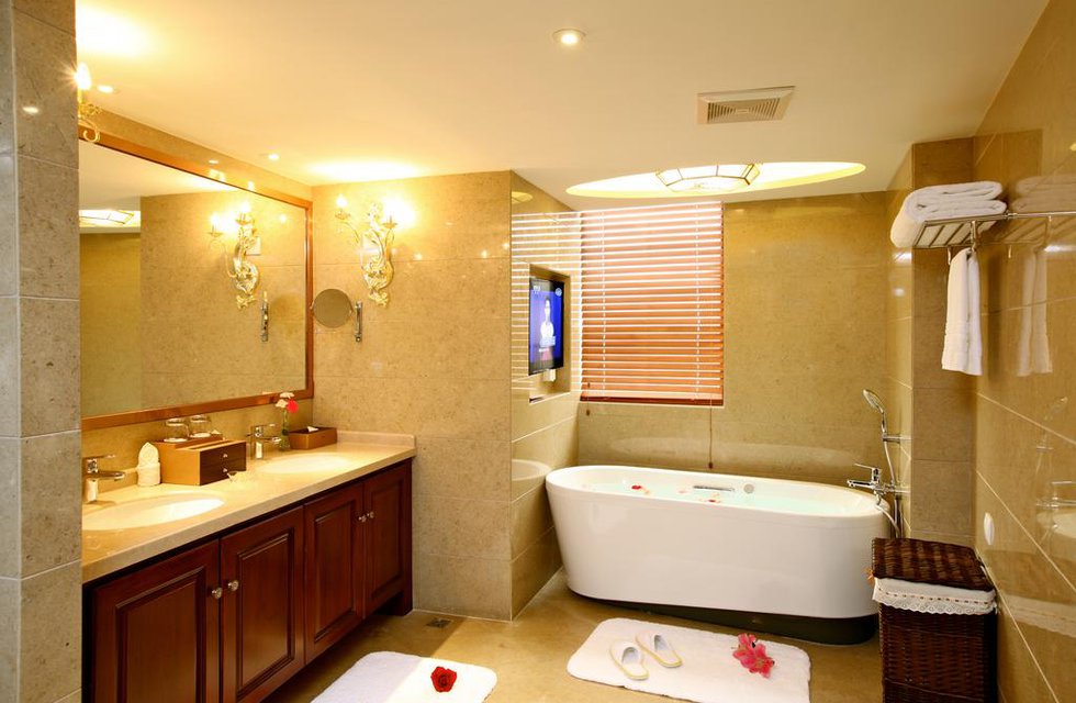 Zhongle Six Star Hotel в Пекин Китай ✅. Забронировать номер онлайн по выгодной цене в Zhongle Six Star Hotel. Трансфер из аэропорта.