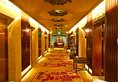 Zhongle Six Star Hotel в Пекин Китай ✅. Забронировать номер онлайн по выгодной цене в Zhongle Six Star Hotel. Трансфер из аэропорта.