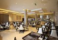 Zhongle Six Star Hotel в Пекин Китай ✅. Забронировать номер онлайн по выгодной цене в Zhongle Six Star Hotel. Трансфер из аэропорта.