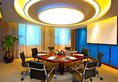 Zhongle Six Star Hotel в Пекин Китай ✅. Забронировать номер онлайн по выгодной цене в Zhongle Six Star Hotel. Трансфер из аэропорта.