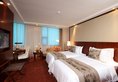 Zhongle Six Star Hotel в Пекин Китай ✅. Забронировать номер онлайн по выгодной цене в Zhongle Six Star Hotel. Трансфер из аэропорта.