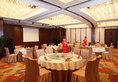 Zhongle Six Star Hotel в Пекин Китай ✅. Забронировать номер онлайн по выгодной цене в Zhongle Six Star Hotel. Трансфер из аэропорта.