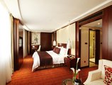 Zhongle Six Star Hotel в Пекин Китай ⛔. Забронировать номер онлайн по выгодной цене в Zhongle Six Star Hotel. Трансфер из аэропорта.