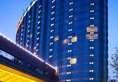 Beijing Taishan Hotel в Пекин Китай ✅. Забронировать номер онлайн по выгодной цене в Beijing Taishan Hotel. Трансфер из аэропорта.