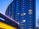 Beijing Taishan Hotel в Пекин Китай ✅. Забронировать номер онлайн по выгодной цене в Beijing Taishan Hotel. Трансфер из аэропорта.