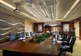 Beijing Taishan Hotel в Пекин Китай ✅. Забронировать номер онлайн по выгодной цене в Beijing Taishan Hotel. Трансфер из аэропорта.