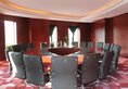 Beijing Taishan Hotel в Пекин Китай ✅. Забронировать номер онлайн по выгодной цене в Beijing Taishan Hotel. Трансфер из аэропорта.
