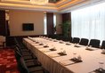 Beijing Taishan Hotel в Пекин Китай ✅. Забронировать номер онлайн по выгодной цене в Beijing Taishan Hotel. Трансфер из аэропорта.