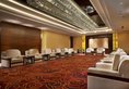 Beijing Taishan Hotel в Пекин Китай ✅. Забронировать номер онлайн по выгодной цене в Beijing Taishan Hotel. Трансфер из аэропорта.