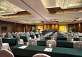 Beijing Taishan Hotel в Пекин Китай ✅. Забронировать номер онлайн по выгодной цене в Beijing Taishan Hotel. Трансфер из аэропорта.