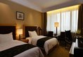 Beijing Taishan Hotel в Пекин Китай ✅. Забронировать номер онлайн по выгодной цене в Beijing Taishan Hotel. Трансфер из аэропорта.
