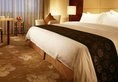 Beijing Taishan Hotel в Пекин Китай ✅. Забронировать номер онлайн по выгодной цене в Beijing Taishan Hotel. Трансфер из аэропорта.