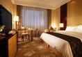 Beijing Taishan Hotel в Пекин Китай ✅. Забронировать номер онлайн по выгодной цене в Beijing Taishan Hotel. Трансфер из аэропорта.