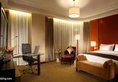 Beijing Taishan Hotel в Пекин Китай ✅. Забронировать номер онлайн по выгодной цене в Beijing Taishan Hotel. Трансфер из аэропорта.
