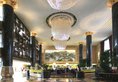 Beijing Taishan Hotel в Пекин Китай ✅. Забронировать номер онлайн по выгодной цене в Beijing Taishan Hotel. Трансфер из аэропорта.