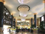 Beijing Taishan Hotel в Пекин Китай ✅. Забронировать номер онлайн по выгодной цене в Beijing Taishan Hotel. Трансфер из аэропорта.