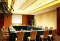 Beijing Taishan Hotel в Пекин Китай ✅. Забронировать номер онлайн по выгодной цене в Beijing Taishan Hotel. Трансфер из аэропорта.