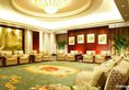 Beijing Taishan Hotel в Пекин Китай ✅. Забронировать номер онлайн по выгодной цене в Beijing Taishan Hotel. Трансфер из аэропорта.