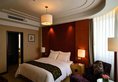 Beijing Taishan Hotel в Пекин Китай ✅. Забронировать номер онлайн по выгодной цене в Beijing Taishan Hotel. Трансфер из аэропорта.