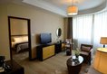 Beijing Taishan Hotel в Пекин Китай ✅. Забронировать номер онлайн по выгодной цене в Beijing Taishan Hotel. Трансфер из аэропорта.