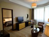 Beijing Taishan Hotel в Пекин Китай ✅. Забронировать номер онлайн по выгодной цене в Beijing Taishan Hotel. Трансфер из аэропорта.