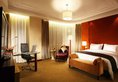 Beijing Taishan Hotel в Пекин Китай ✅. Забронировать номер онлайн по выгодной цене в Beijing Taishan Hotel. Трансфер из аэропорта.