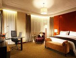 Beijing Taishan Hotel в Пекин Китай ✅. Забронировать номер онлайн по выгодной цене в Beijing Taishan Hotel. Трансфер из аэропорта.
