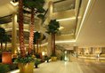 Beijing Taishan Hotel в Пекин Китай ✅. Забронировать номер онлайн по выгодной цене в Beijing Taishan Hotel. Трансфер из аэропорта.